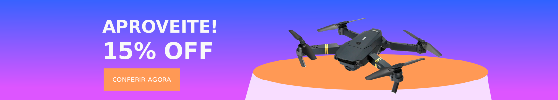 banner-static.png?v1